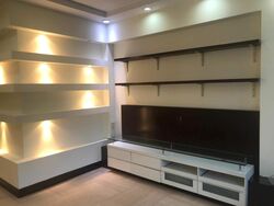 Water Place (D15), Condominium #345966441